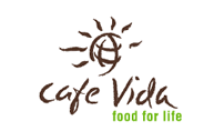 Café Vida