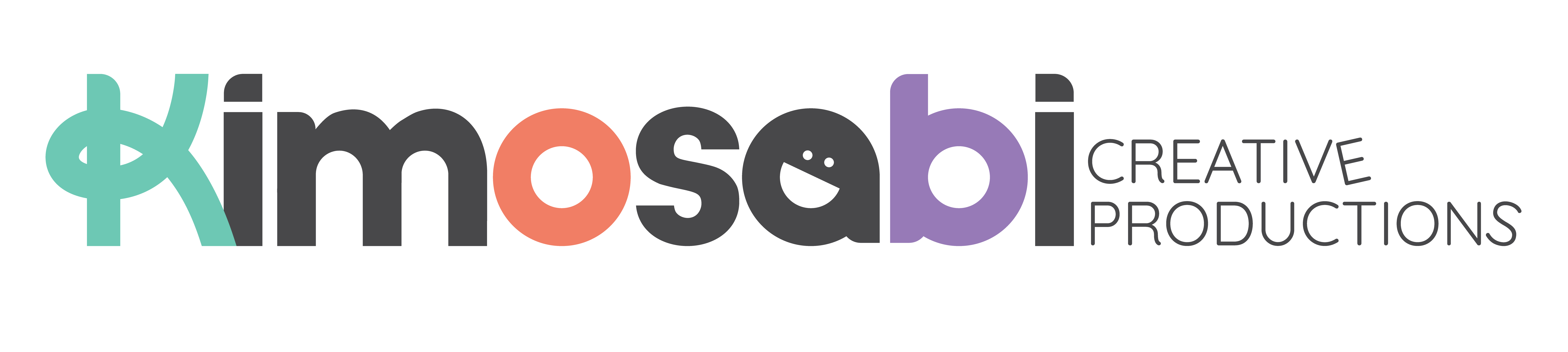 KIMOSABI